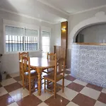 Casa Fenix - Aparsol